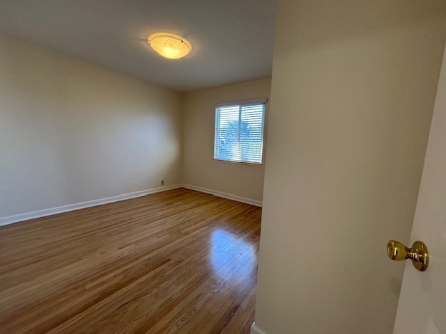 Photo - 2249 Bonar St