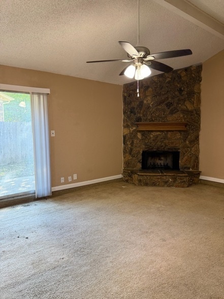 Photo - 5901 Stardust Dr S