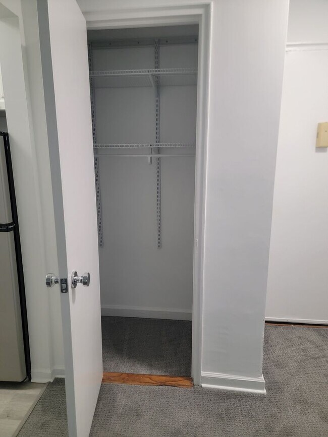 Photo - Bryant Gardens Unit 1A