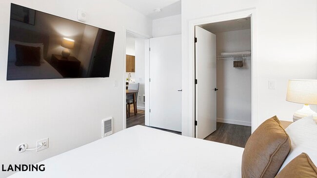 Photo - 8511 15th Ave NW Unidad 425