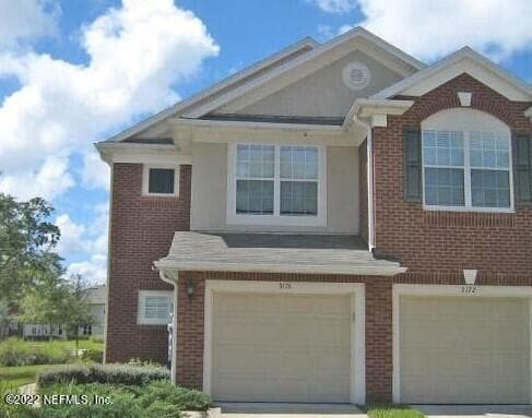 Building Photo - 8426 Drayton Park Dr Rental