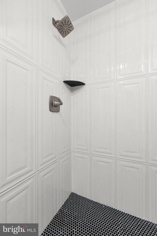 Photo - 4321 Palmetto St