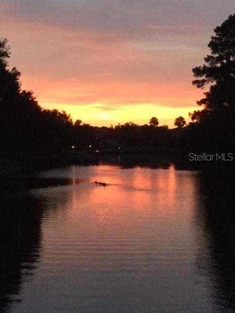 Photo - 18022 Cozumel Isle Dr