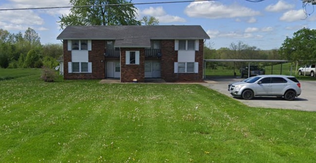 Building Photo - 75 Walton Ln Unit A Rental