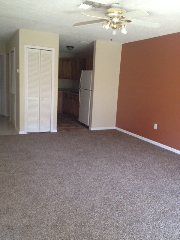 Photo - 6446 Pennsylvania Ave