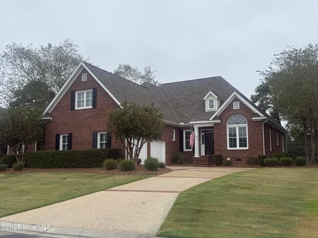 Building Photo - 2105 Lytham Ct Rental