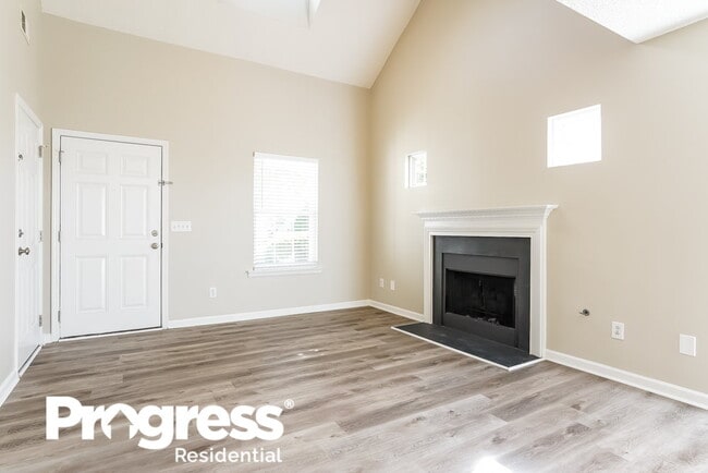 Photo - 6004 Silkwater Ct