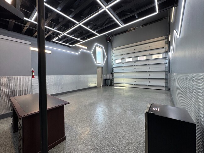 Photo - 1435 FM 1463 Unit D1