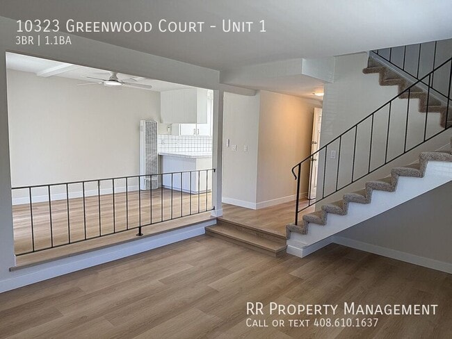 Photo - 10323 Greenwood Ct Unit 1