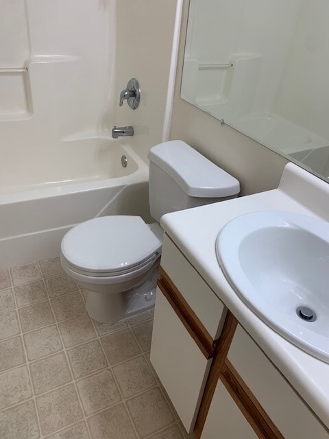 Photo - 4208 University Commons Dr Unit 3206 university commons