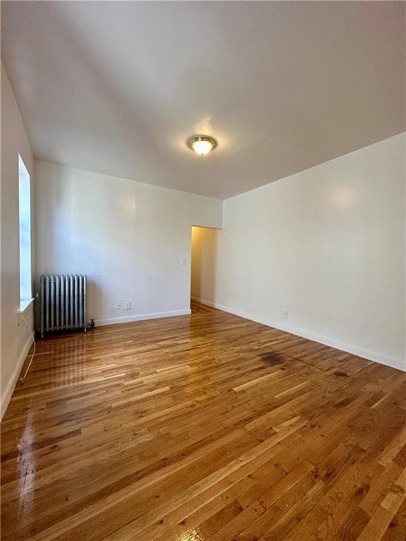 Photo - 883 E 165th St Unit 5A