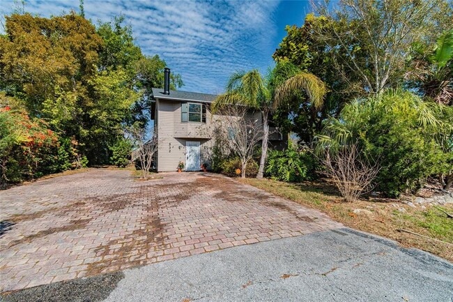 Photo - 532 45th St Ct W