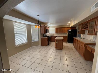 Photo - 12500 Setting Sun Dr