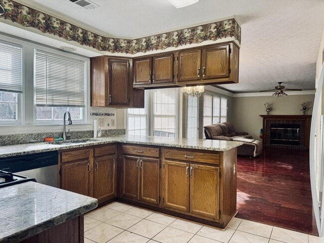 Photo - 3624 Manchester Dr