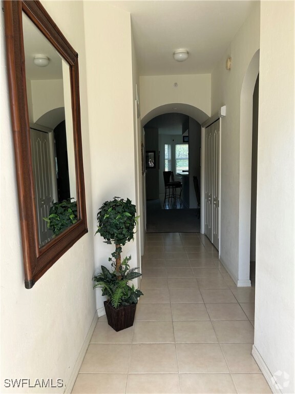 Building Photo - 2845 Cypress Trace Cir Unit 102 Rental
