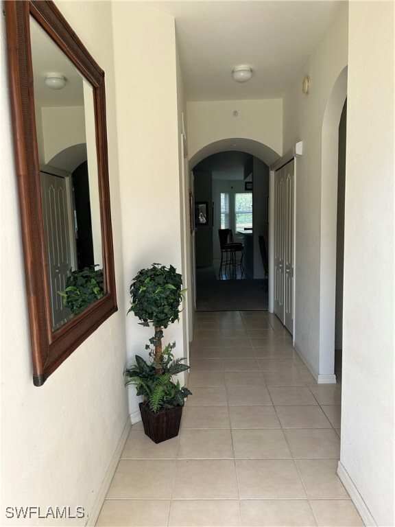 Photo - 2845 Cypress Trace Cir Condo Unit 102