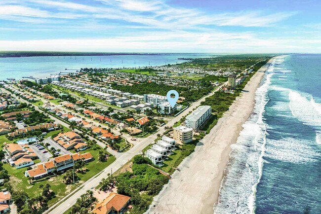 Photo - 3031 Hafen Ln Unidad ID1074147P