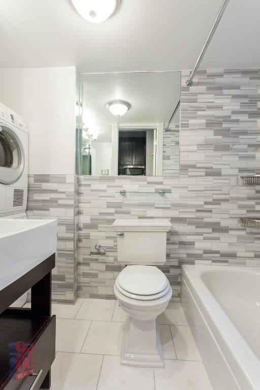 Photo - 250 Mott St Unit 12