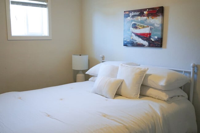 Photo - 1078 Cosmo Ave Unidad SI ID1506191P