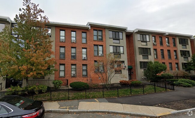 Building Photo - 28 Juniper St Unit 78 Rental