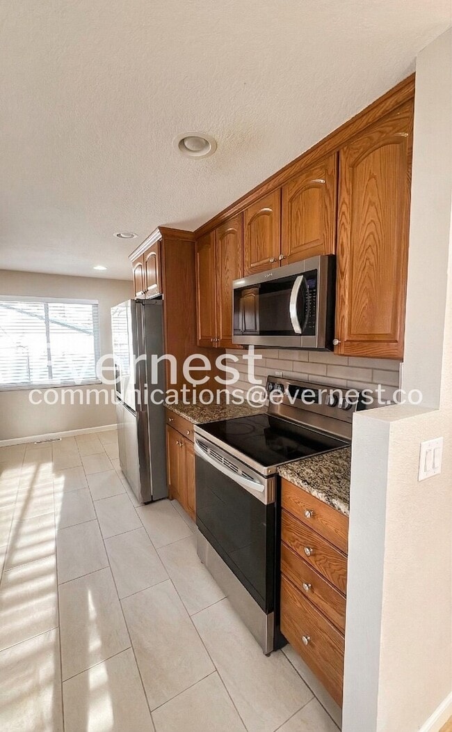 Photo - 4185 S Inca St