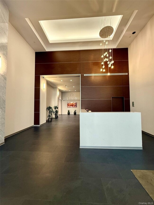 Photo - 4 Martine Ave Unit 203