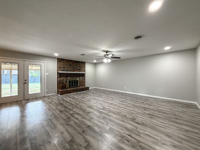 Photo - 3309 S.53rd Street-
