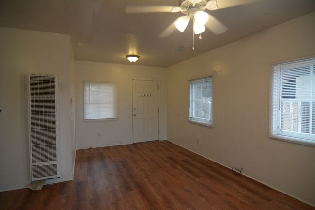 Photo - Charming 1 Bedroom 1 Bath! Central Tucson Location! Minutes from the UofA!