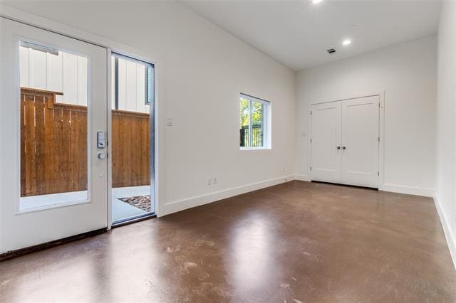 Photo - 2206 Arroyo Ave