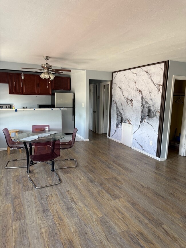 Photo - 13781 Cedar Rd Unidad 304