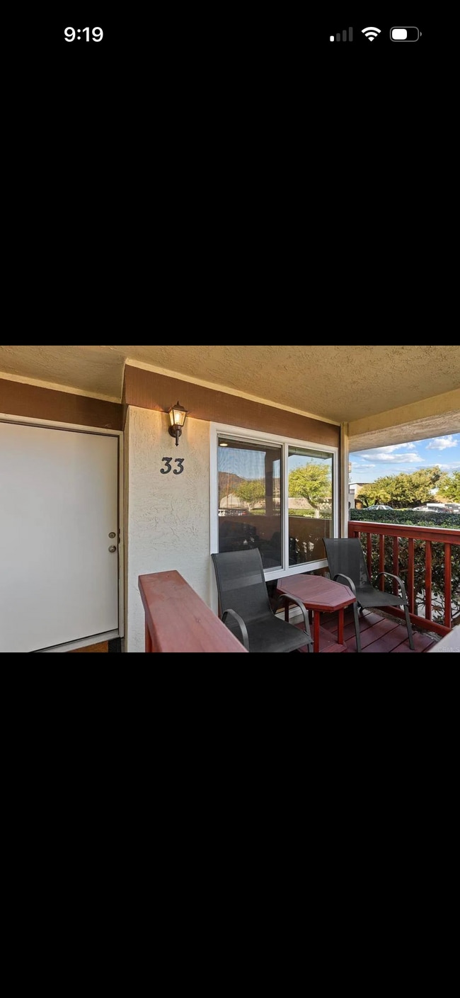 Photo - 745 E Bradley Ave Unit 33