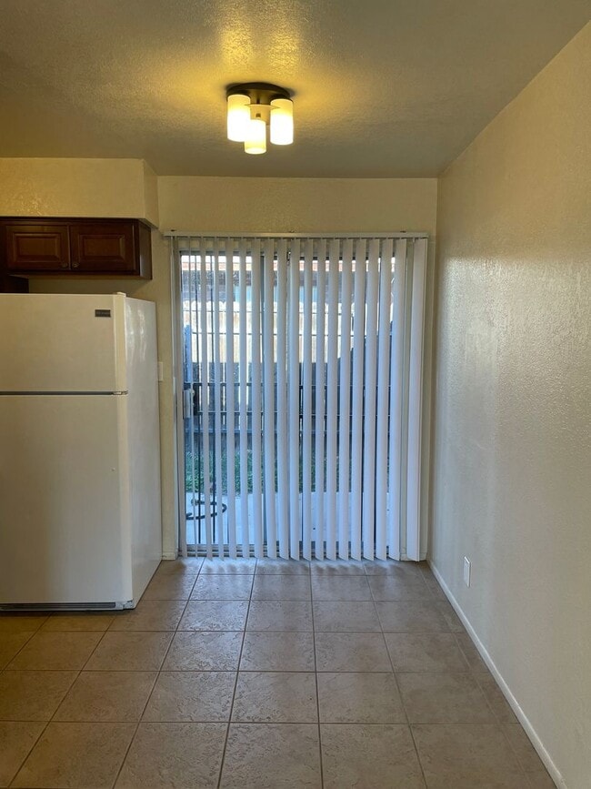 Photo - Charming 2-Bedroom Duplex! Unit 2939 Palo Verde