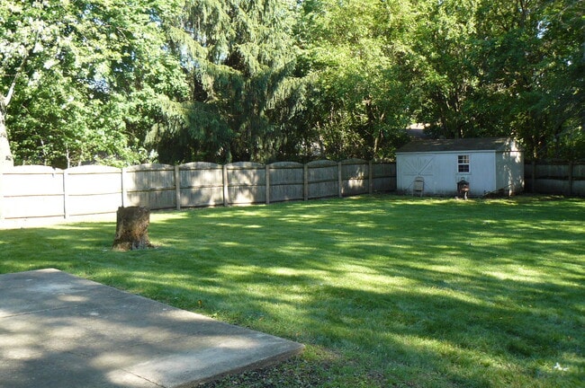 Photo - 12 W Bailey Rd