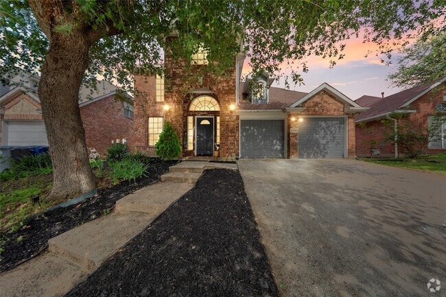 Building Photo - 17958 Brent Dr Rental