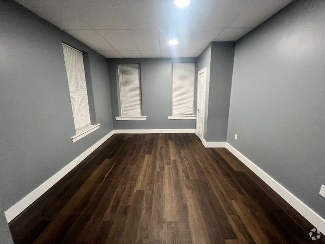 Building Photo - 322 S Potomac St Rental