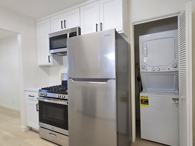 675 Johanna Ave Unidad 1