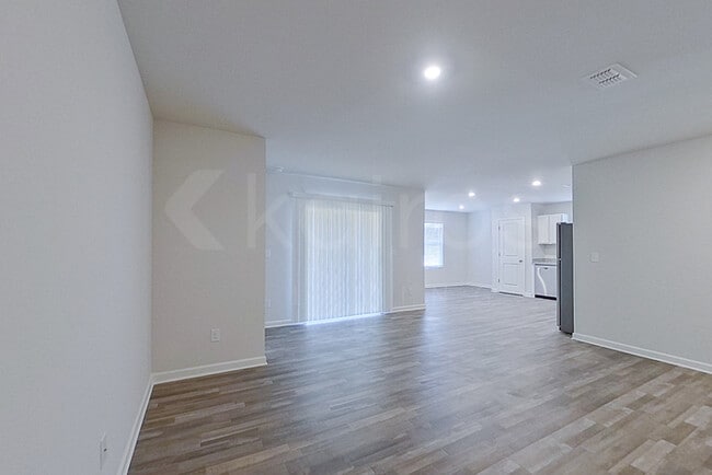401 Bohannon Dr.