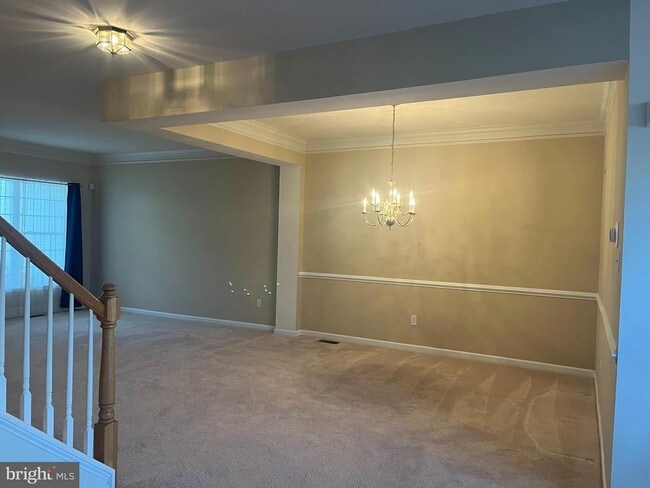 Photo - 233 Birchwood Dr