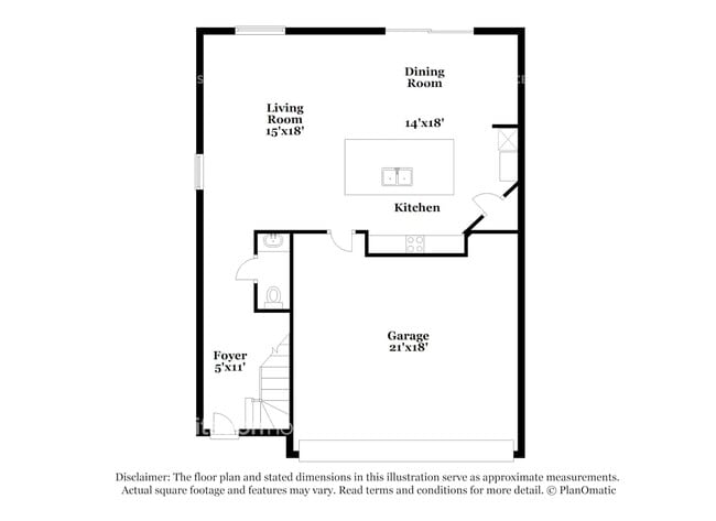 Photo - 11234 Riley Pines Cir