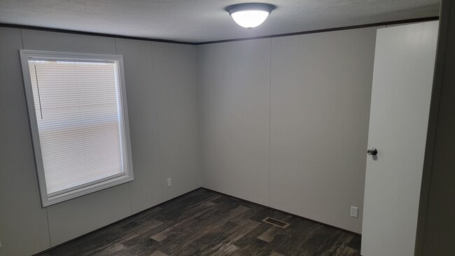 Photo - 32744 Carolee Cir