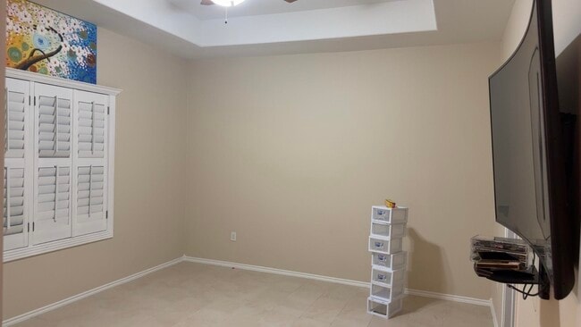 Photo - 3307 Simmental Dr