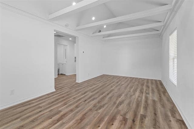 Photo - 324 N Andrews Ave