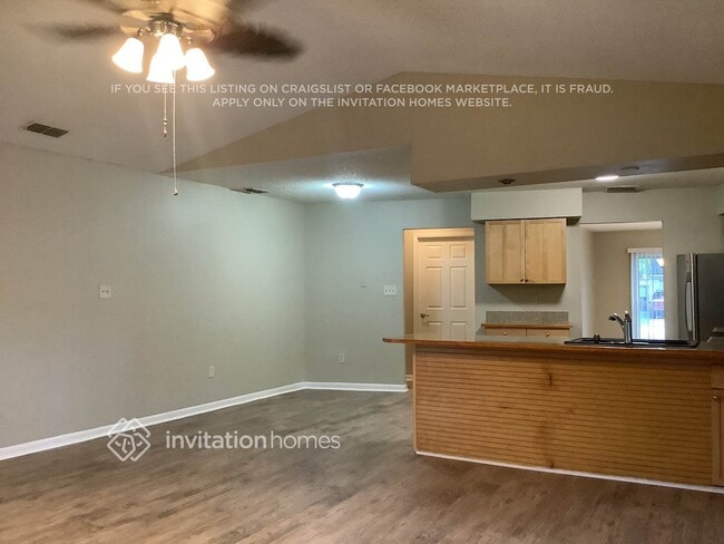 Photo - 1226 Lornewood Dr