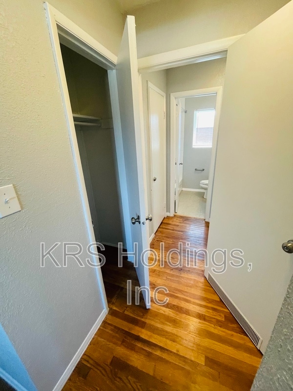 Photo - 4113 Newsome Dr Unidad A