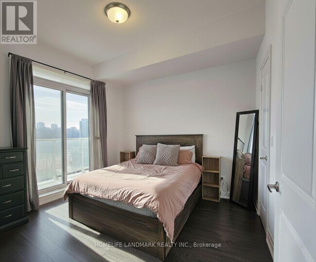 Photo - 55 Speers Rd Unité 705