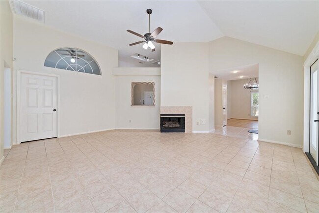 Photo - 13123 Careywood Dr