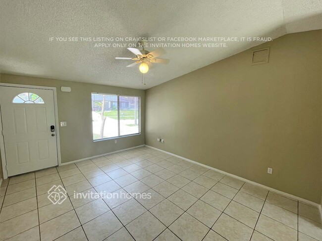 Photo - 1220 Piney Branch Cir