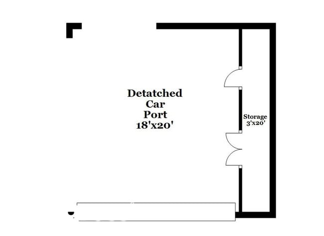 Photo - 3915 Vineyard Dr