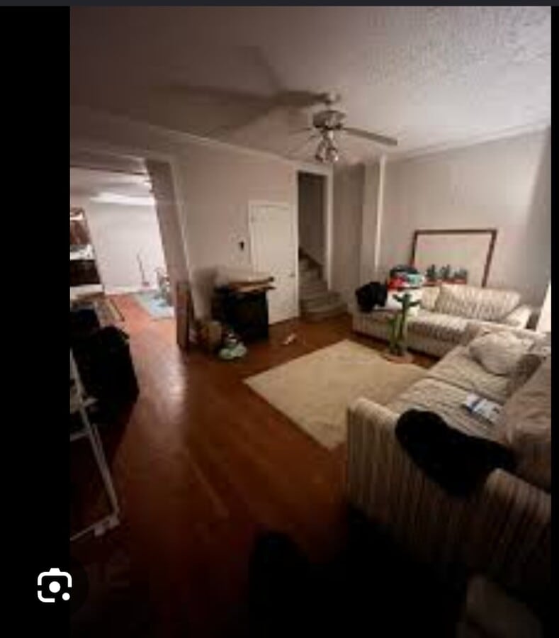 Photo - 4543 Manayunk Ave