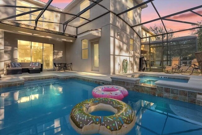 Photo - 8802 Bamboo Palm Ct